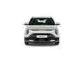 Kia Niro 1.6 GDi Hybrid DynamicLine