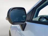 Ford Puma 1.0 EcoBoost Hybrid Titanium 125PK | 3 Weken Verwachte Levertijd | €5.000,- Ready Set Ford Bonus | Winterpakket | Achteruitrijcamera | Parkeersensoren voor & achter | Apple Carplay & Android Auto