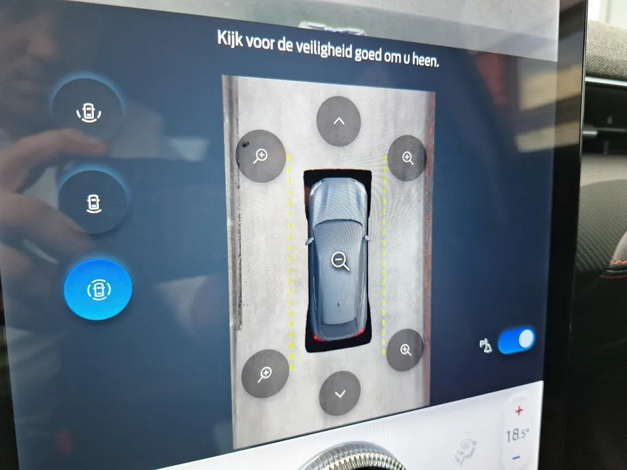 Ford Mustang Mach-E Extended Premium RWD 88 kWh | Nieuw te bestellen | €1.000,- Korting! | Verschillende uitvoeringen & kleuren | 2,99% rente bij Ford Options!