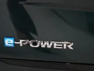 Nissan QASHQAI 1.5 e-Power N-Design |Nieuwe sterke motor|Coldpack|Panoramisch dak|Camera rondomzicht|Parkeersensoren voor en achter|Naviagatie|Apple carplay&Android auto|20inch Lichtmetalenwielen|Alcantara bekleding|