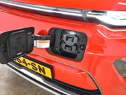 Kia e-Soul 64kWh ExecutiveLine I SOH 100% I TREKHAAK