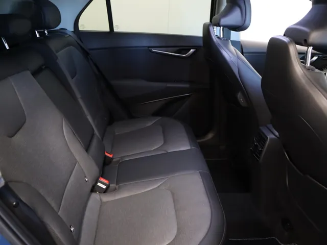 Kia Niro 1.6 GDi PHEV ExecutiveLine