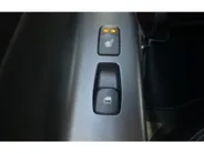 Hyundai Kona 1.6 GDI HEV Premium Leder | Navigatie | Elektrische stoelverstelling