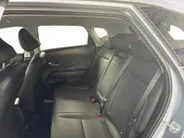 Hyundai Kona 1.6 GDI HEV Premium | Stoelverwarming/koeling | Carplay