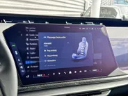 BMW i7 M70 xDrive 118.1 kWh