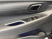 Hyundai Bayon 1.0 T-GDI Comfort | Nieuw | € 4500 korting | Uit voorraad leverbaar | Zeer compleet | Hyundai Rotterdam - Noord |