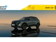 Renault Austral 1.2 E-Tech full hybrid 200 esprit Alpine Nu met € 9.370,- Zeeuw en Zeeuw Voorraadkorting en 5 jaar garantie tot 160.000km | PACK LIGHT & SOUND