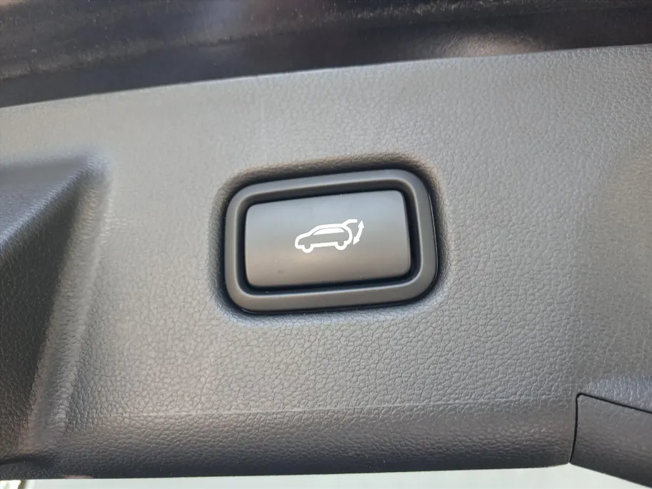 Hyundai Tucson 1.6 PHEV 252pk 2WD Aut N Line / Navi / Cruise / Clima
