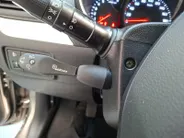 Kia Picanto 1.0 CVVT EconomyPlusLine NAVIGATIE | TREKHAAK | AIRCO | 12 MAANDEN BOVAG GARANTIE