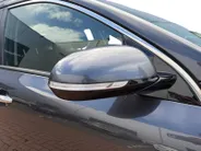 Kia e-Niro DynamicLine 64 kWh | Zeer nette auto | SoH 100% | Navigatie | Apple CarPlay & Android Auto | Achteruitrijcamera |
