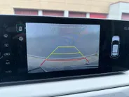 Kia EV4 GT-Line 81.4 kWh | Panorama schuif/kanteldak | LED-Matrix | Harman Kardon | wireless carplay |