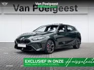 BMW 1 Serie 120