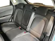 Hyundai Kona EV Fashion 64 kWh | Warmtepomp | Navigatie | Apple Carplay & Android Auto | 100% SOH | Adaptive cruise control | Climate control | Head-up display | Parkeersensoren achter |