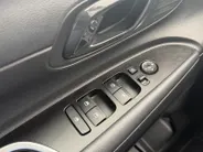 Hyundai i20 1.0 T-GDI Premium | Tijdelijk Extra Voordeel Tijdens Onze Verbouwing