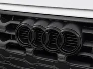 Audi A3 Allstreet Advanced edition 40 TFSI e 204 PK · Lederen bekleding · Comfortsleutel · 18' LM Velgen · Assist. Driving + Parking plus