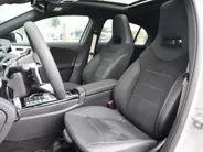 Mercedes-Benz A-Klasse 250 e 140 Year Edition