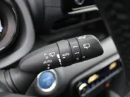 Mazda 2 Hybrid 1.5 Agile | Comfort Pakket | Airco | Apple carplay / Android auto | 15' LM |