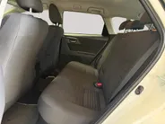 Toyota Auris 1.8 Hybrid Energy CAMERA | CLIMATE CONTROL