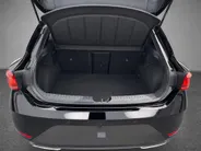 SEAT Leon FR Business 1.5 TSI eHybrid 204 PK Hatch. Technology pack | Matrix Led | Herwaardering!!