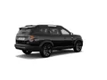 Dacia Bigster Limited Edition | Achteruitrijcamera | Cruise Control en snelheidsbegrenzer | Dacia Handsfree card voor openen, sluiten en starten zonder sleutel