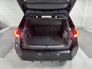 BMW iX1 eDrive20