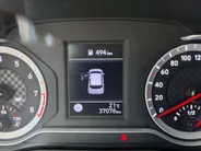 Hyundai i10 1.0 Premium