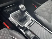 Kia Ceed Sportswagon 1.0 T-GDi ExecutiveLine | Navigatie| Climate Control| Cruise Control| Stoel verwarming| Stuur verwarming| Camera| elec. stoel met geheugen| JBL speakers| Schuif en kanteldak!