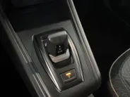Renault Captur 1.8 E-Tech full hybrid 160 techno *Automaat*Navi+Camera*Stoel/Stuur Verw.*Adaptive Cruise*Als Nieuw!