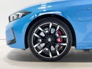 BMW 3 Serie Touring 330e Innovation Pack M Sportpakket Pro