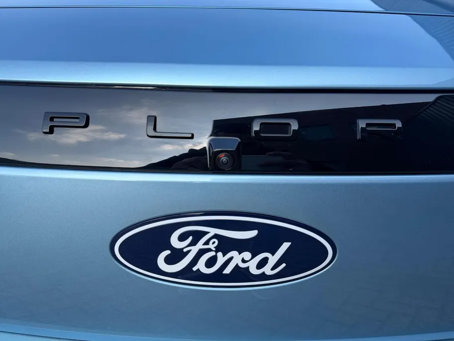 Ford Explorer Select Extended Range RWD 77 kWh | 3.500 Euro Korting | Driver Assistance Pack | Navigatie | Apple Carplay | Android Auto |