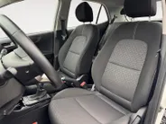 Kia Picanto 1.0 DPi DynamicLine | Cruise control | Parkeer camera | Apple Carplay/Android Auto