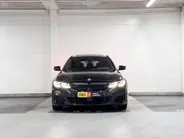 BMW 3 Serie Touring M340i xDrive High Executive