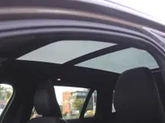 Volvo V60 2.0 T6 Plug-in hybrid AWD Plus Dark | Nappaleder | Trekhaak | HK audio | Schuifdak | Stuur-/stoelverwarming | Adap. Cruise | Dodehoek detectie | Geheugenstoelen | 360 Camera |