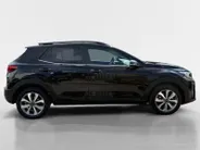 Kia Stonic 1.0 T-GDi MHEV DynamicPlusLine Automaat | Navi | Camera | Climate Control | Cruise Control | Parkeersensoren | LM Velgen | Apple Carplay | Android Auto