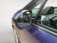 Peugeot 208 1.2 PureTech Blue Lion