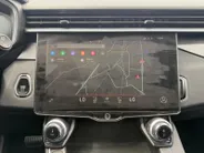 Lynk & Co 01 1.5 | Zeer netjes! | Panoramadak, LM Velgen, memory seat, TREKGEWICHT 1800KG!!