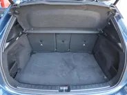 Mercedes-Benz GLA 250 e AMG Line l Keyless l Achteruitrij camera l Stoelverwarming