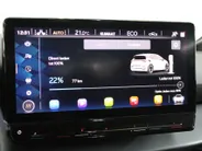 CUPRA Born Copper Edition One 62 kWh SOH 91,64% / Massage stoelen / 20'' LMV / Pano. / HUD. /