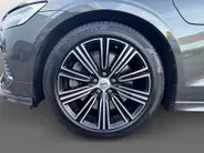 Volvo V60 2.0 T6 Recharge AWD R-Design | 1e Eigenaar | Achteruitrijcamera | Dodehoek detectie | Elektr. Stoelen met geheugen | Stoelverwarming | 12 maanden garantie! |