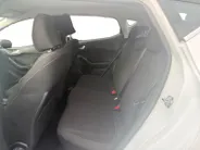 Ford Fiesta 1.0 EcoBoost Hybrid Titanium | Airco | Achteruitrij Camera | Navigatie | 12 maanden garantie! |