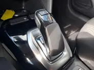 Opel Corsa-e Edition 50 kWh | Cruise control | Apple Carplay/Android Auto | ECC | Automaat | 100 % Elektrisch | SOH 92,1 %