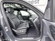 BMW X5 xDrive45e