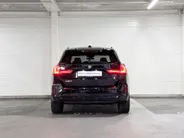 BMW iX1 eDrive20