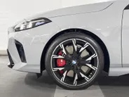 BMW 1-serie 120