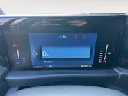 Ford Transit Custom 320 2.5 PHEV L2H1 Limited | BPM vrij! | Elek. Trekhaak | 2300KG Trekgewicht | Parkeercamera | Adaptieve Cruise Control | Dodehoek Detectie | Winter Pack |