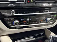 BMW 5 Serie Touring 520i High Executive Edition M Sportpakket