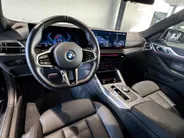 BMW i4 eDrive40 M Sport Edition 84 kWh