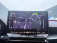 CUPRA Leon 1.5 TSI e-Hybrid Business | Automaat | BTW | Camera | Stoel/Stuurverwarming | Adaptief Cruise Control | Dodehoek Detectie | Climate Control | DAB | Navigatie | Full Led | Keyless