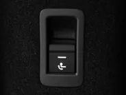 Audi A6 e-tron S edition 83 kWh 286pk · SOH 99,5% · Panoramadak · Luchtvering · Camera · SONOS Sound · Head-Up Display · Elek. Achterklep · Stoelverwarming · Garantie t/m 06-10-2030 of 100.000km