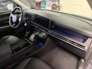 Hyundai Tucson 1.6 PHEV | PREMIUM | TWO TONE | €7500,- KORTING | DIRECT LEVERBAAR |